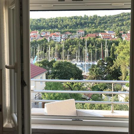 Peter&Zana Apartments Stari Grad  Εξωτερικό φωτογραφία