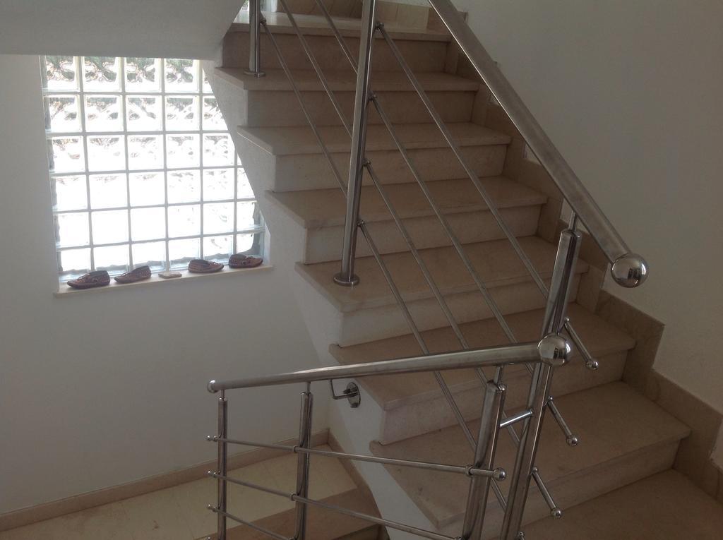 Peter&Zana Apartments Stari Grad  Εξωτερικό φωτογραφία