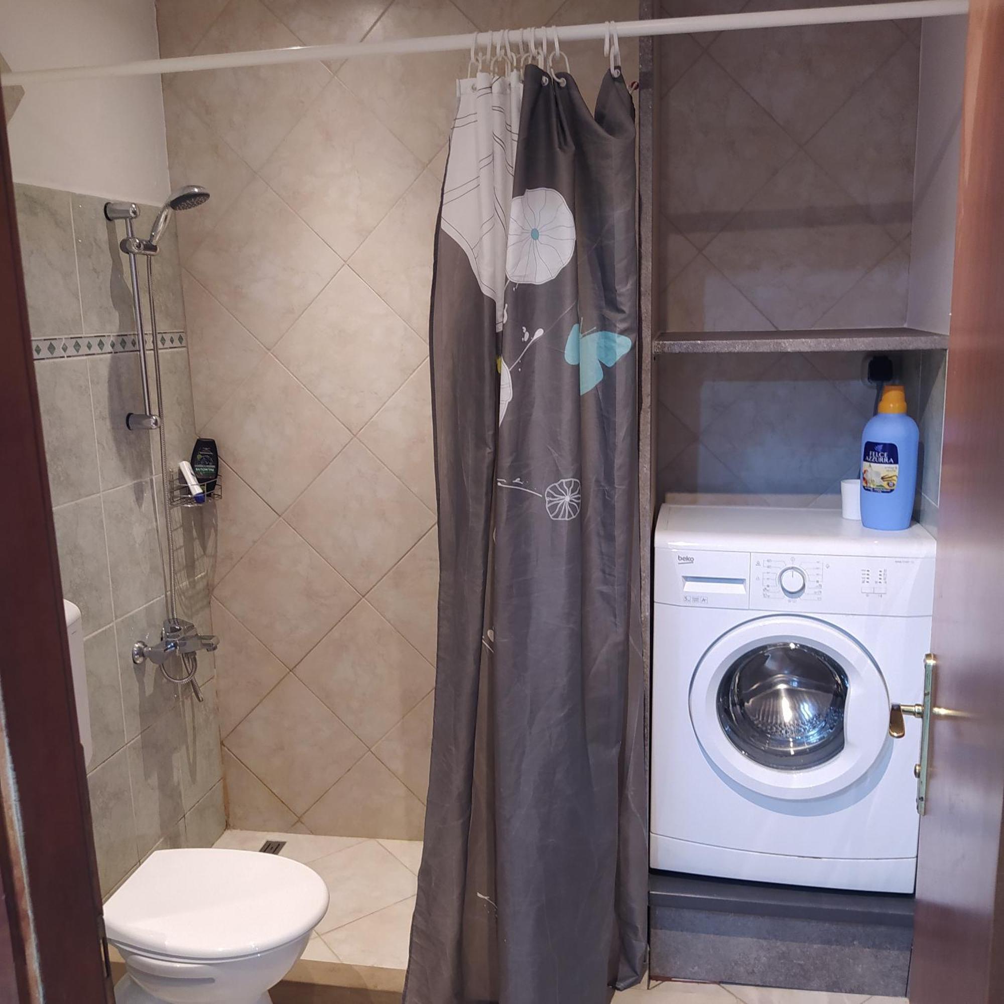 Peter&Zana Apartments Stari Grad  Εξωτερικό φωτογραφία