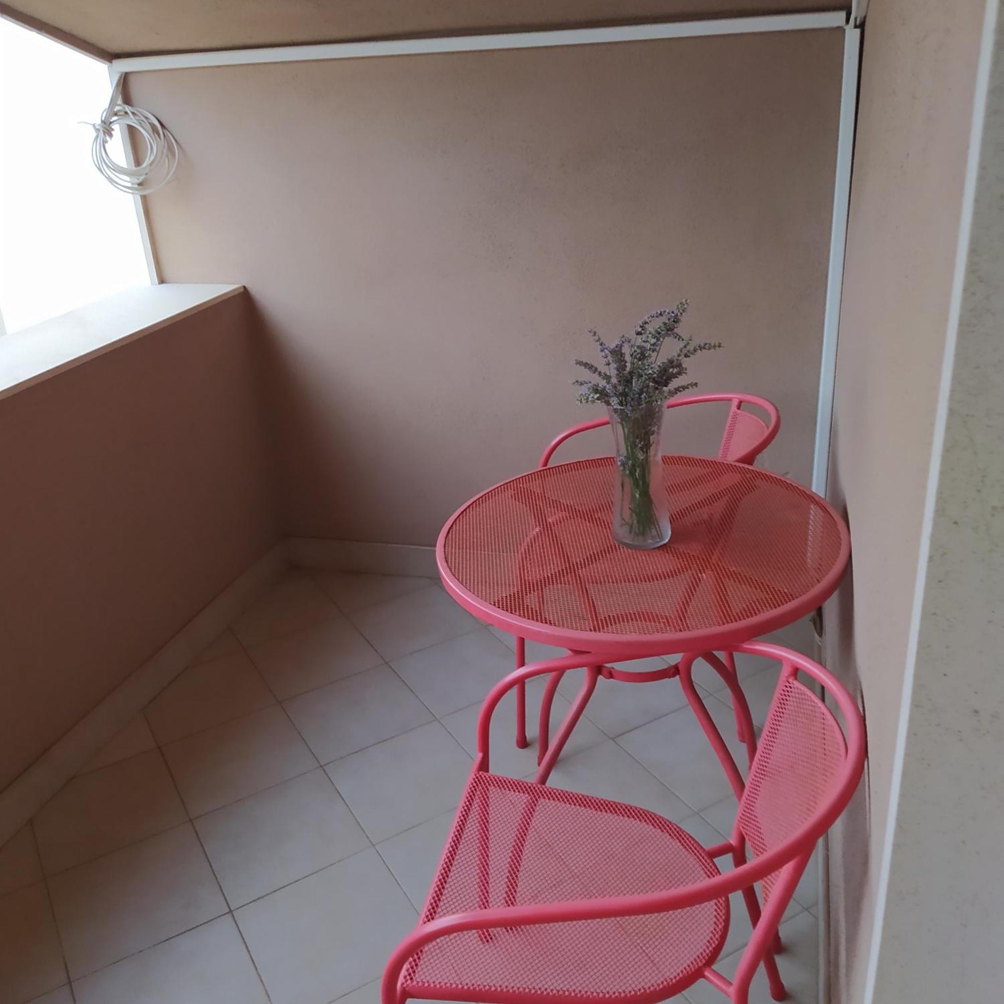 Peter&Zana Apartments Stari Grad  Εξωτερικό φωτογραφία