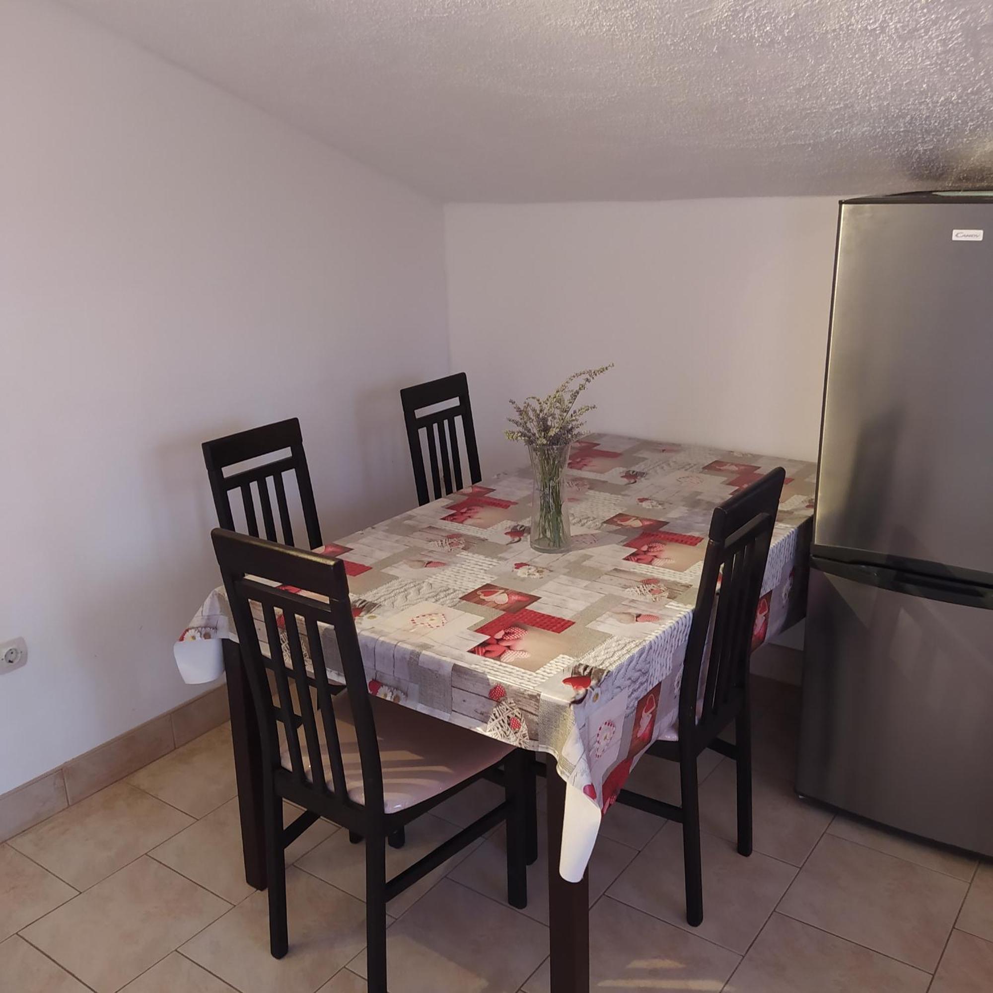Peter&Zana Apartments Stari Grad  Εξωτερικό φωτογραφία