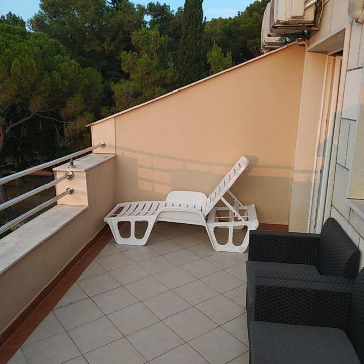 Peter&Zana Apartments Stari Grad  Εξωτερικό φωτογραφία