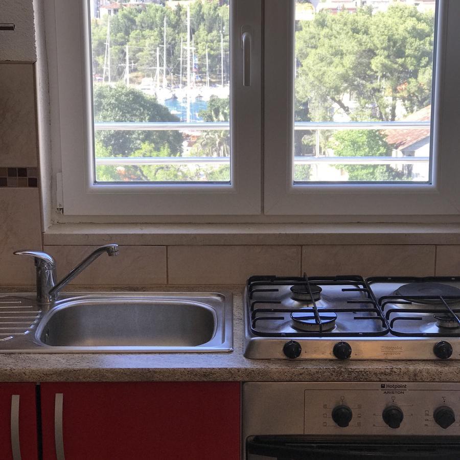 Peter&Zana Apartments Stari Grad  Εξωτερικό φωτογραφία