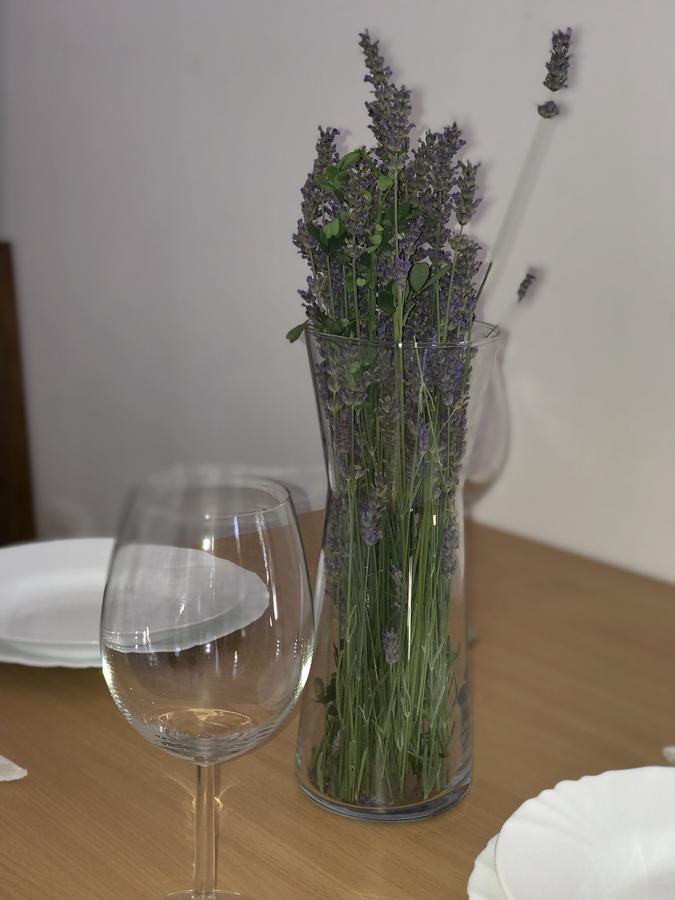 Peter&Zana Apartments Stari Grad  Εξωτερικό φωτογραφία